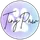 Logo TinyPaw
